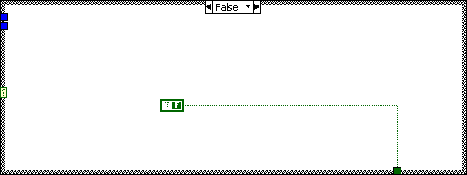 MakePacketDevelopment.vi
